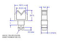 03-84-1 Sketch.jpg